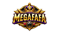 LOGO selera4d